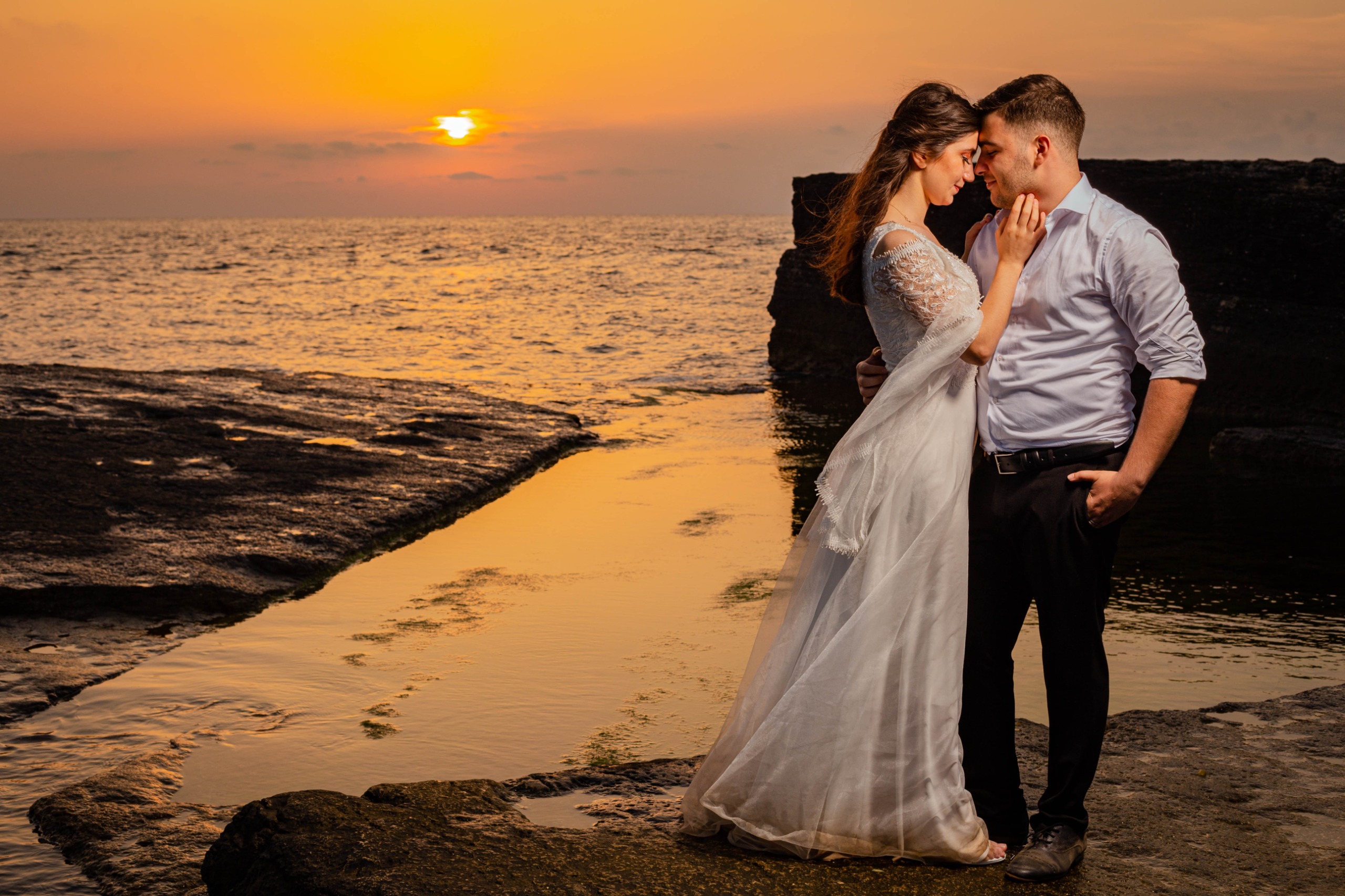 Doğa Sanat fotoğraf albümü, kare 17